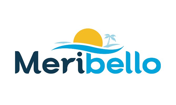 Meribello.com